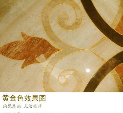 居日天玻璃膠與陶瓷泥 防水防霉，品質(zhì)與商機(jī)并存