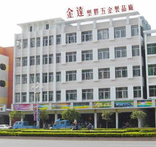 雙頭噴槍選購指南 指導(dǎo)價與特價產(chǎn)品解析及推薦