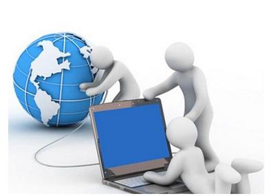 互聯網新零售 定義、特征及其與互聯網服務的融合