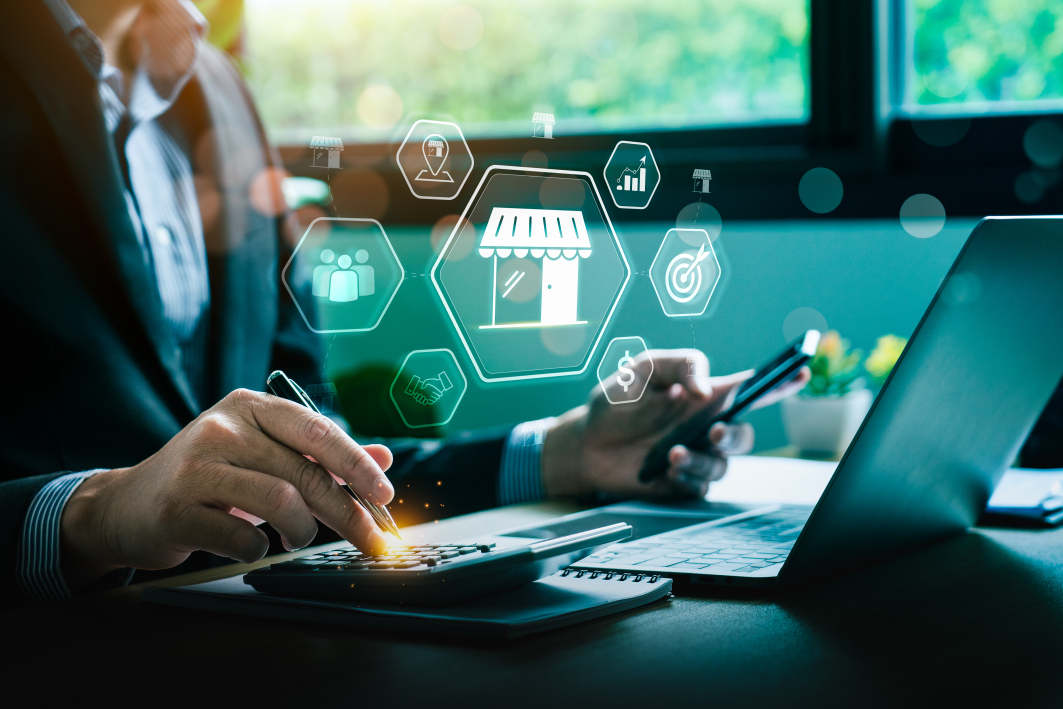 校服與快消品，哪個(gè)加盟更賺錢？一文揭秘市場真相！